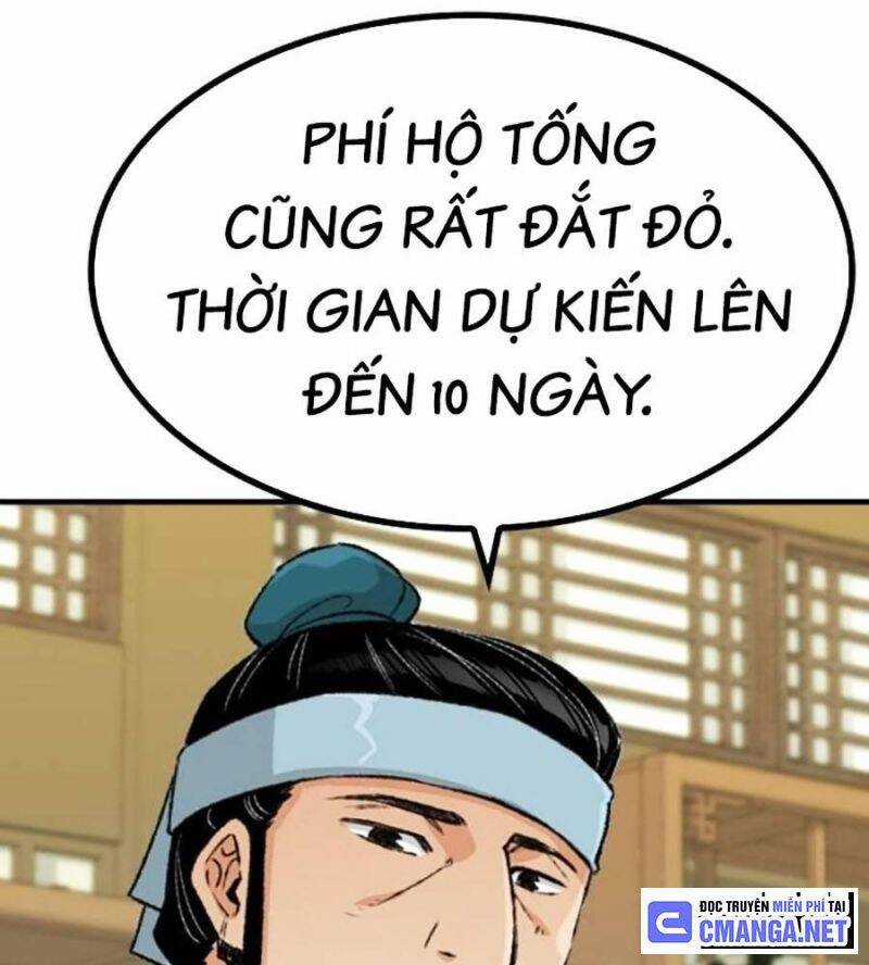 Trùng Sinh Thành Thiên Ma Chapter 24 trang 80