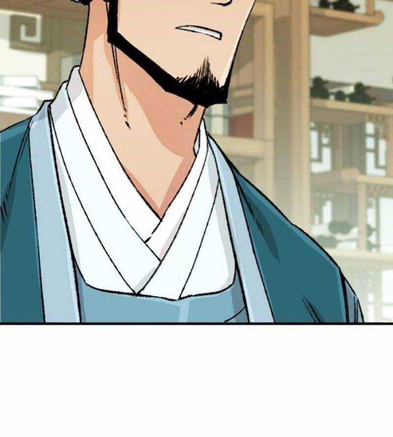 Trùng Sinh Thành Thiên Ma Chapter 24 trang 81