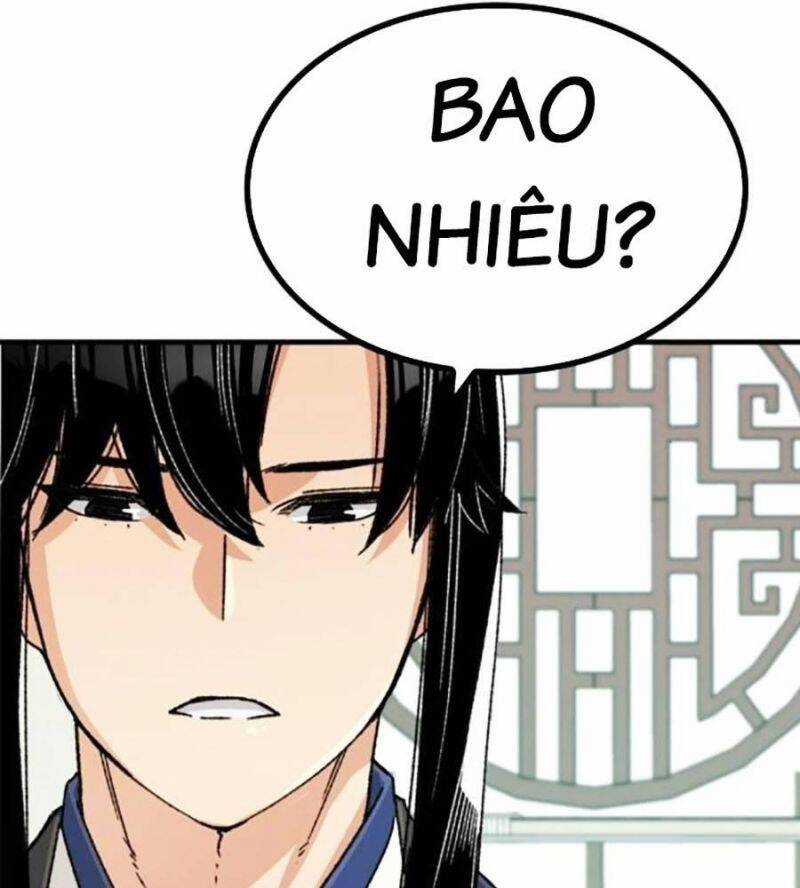 Trùng Sinh Thành Thiên Ma Chapter 24 trang 82