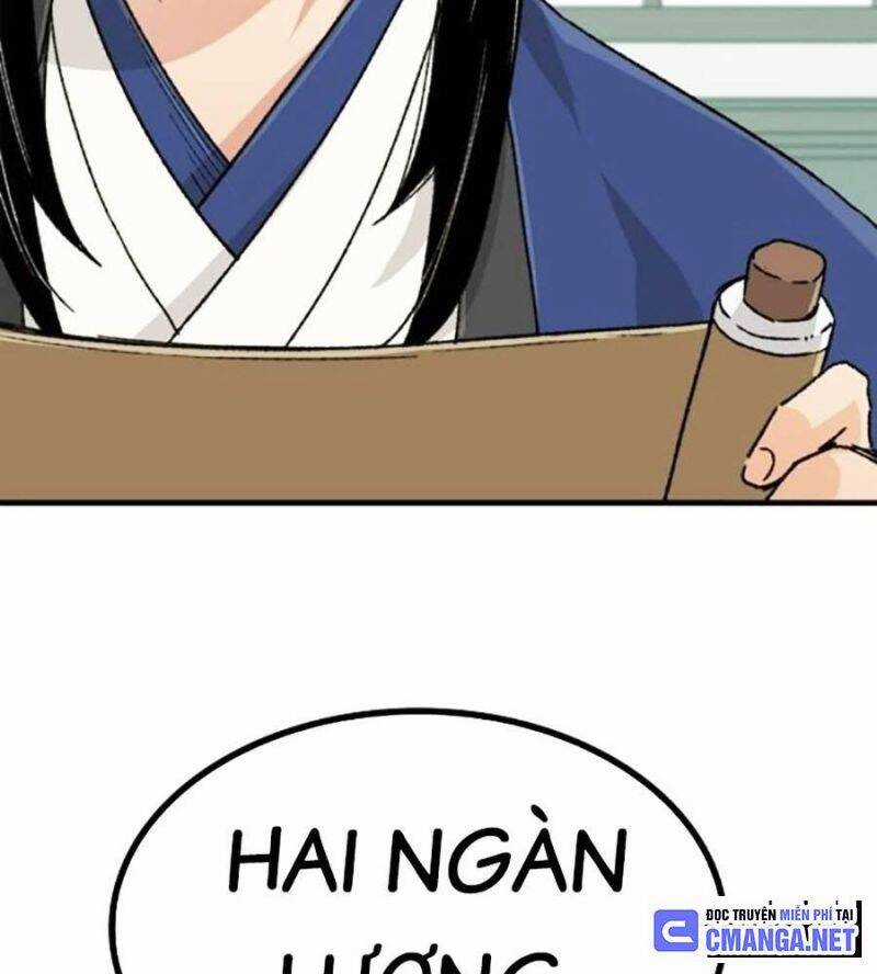 Trùng Sinh Thành Thiên Ma Chapter 24 trang 83