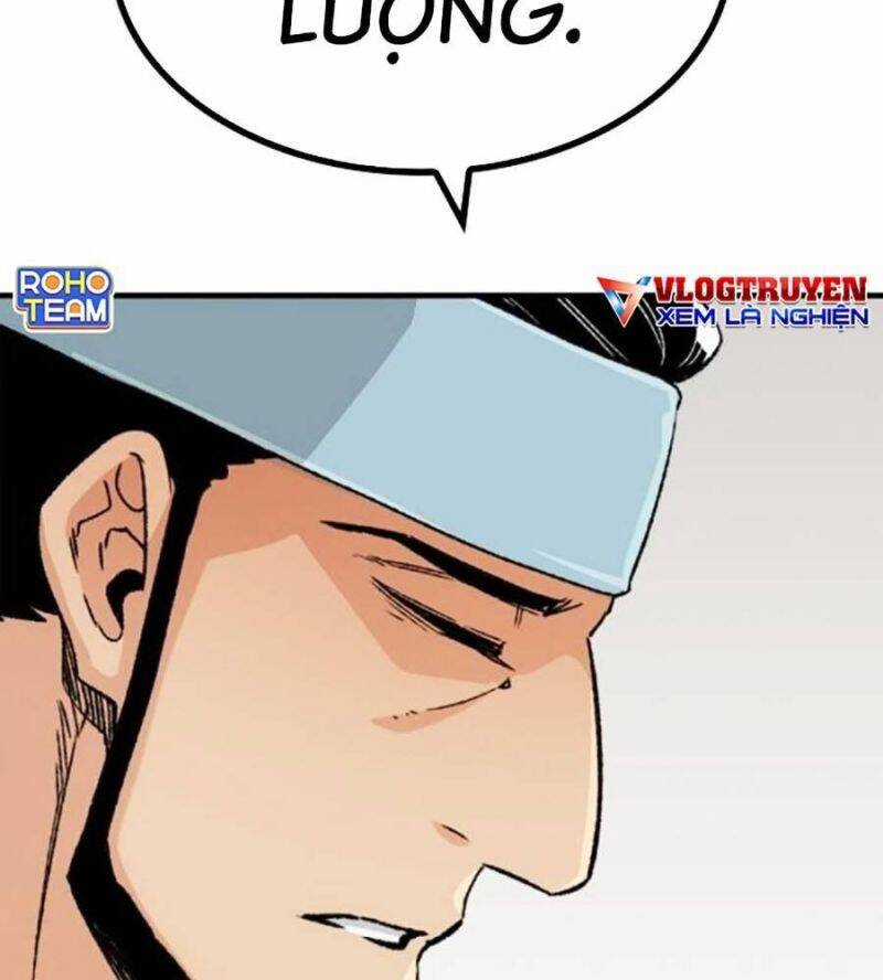 Trùng Sinh Thành Thiên Ma Chapter 24 trang 84