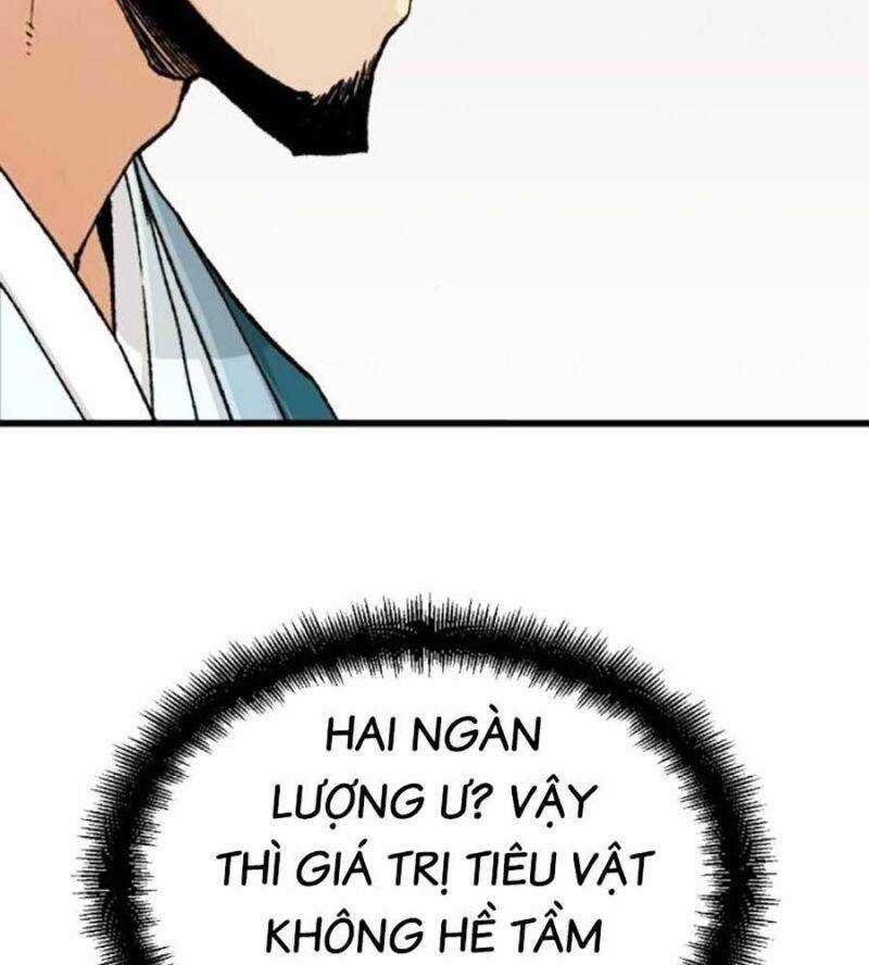 Trùng Sinh Thành Thiên Ma Chapter 24 trang 85