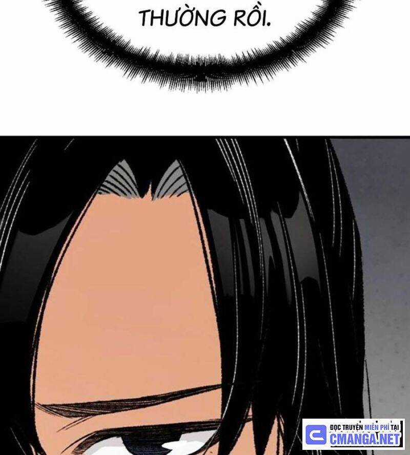 Trùng Sinh Thành Thiên Ma Chapter 24 trang 86