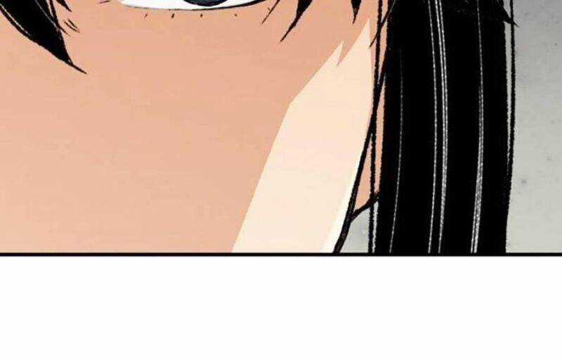 Trùng Sinh Thành Thiên Ma Chapter 24 trang 87