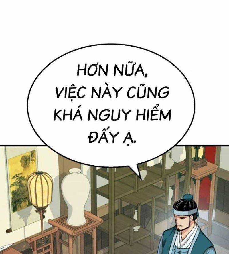 Trùng Sinh Thành Thiên Ma Chapter 24 trang 88