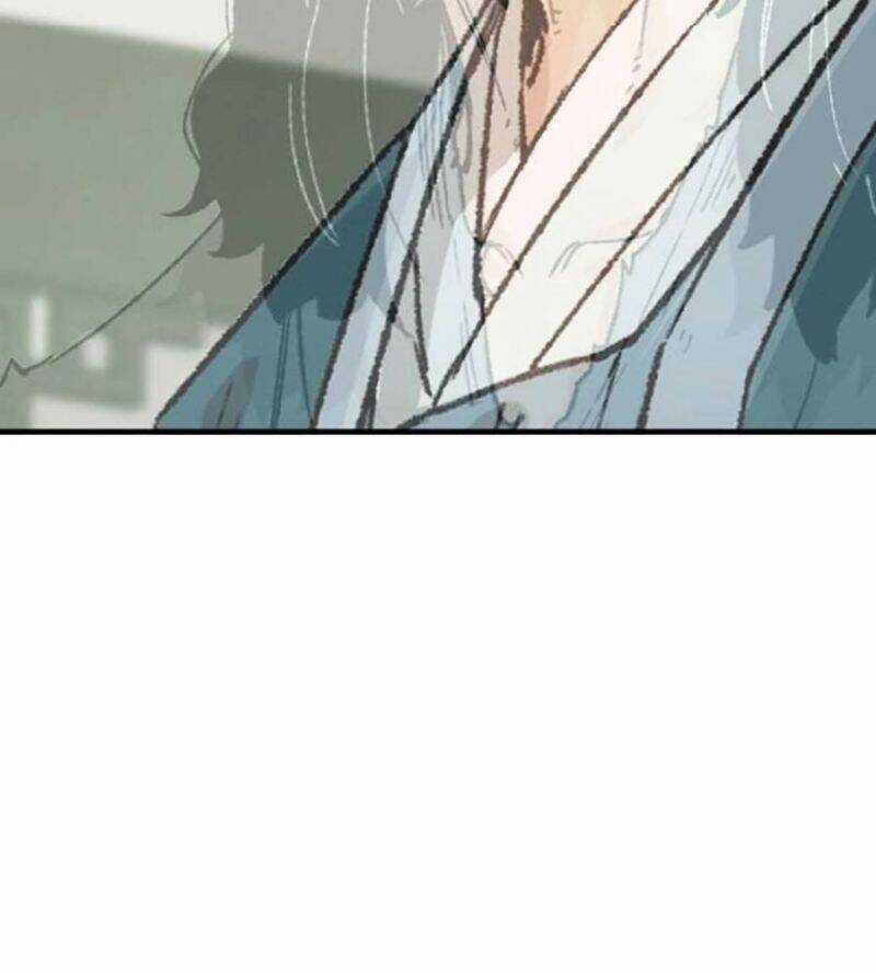 Trùng Sinh Thành Thiên Ma Chapter 24 trang 9