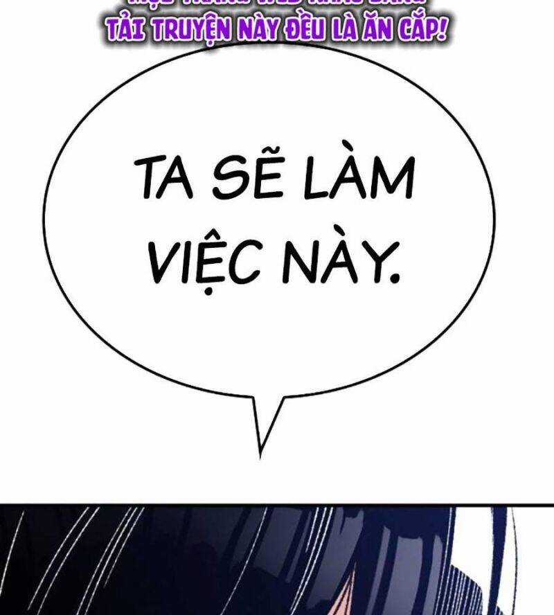 Trùng Sinh Thành Thiên Ma Chapter 24 trang 90