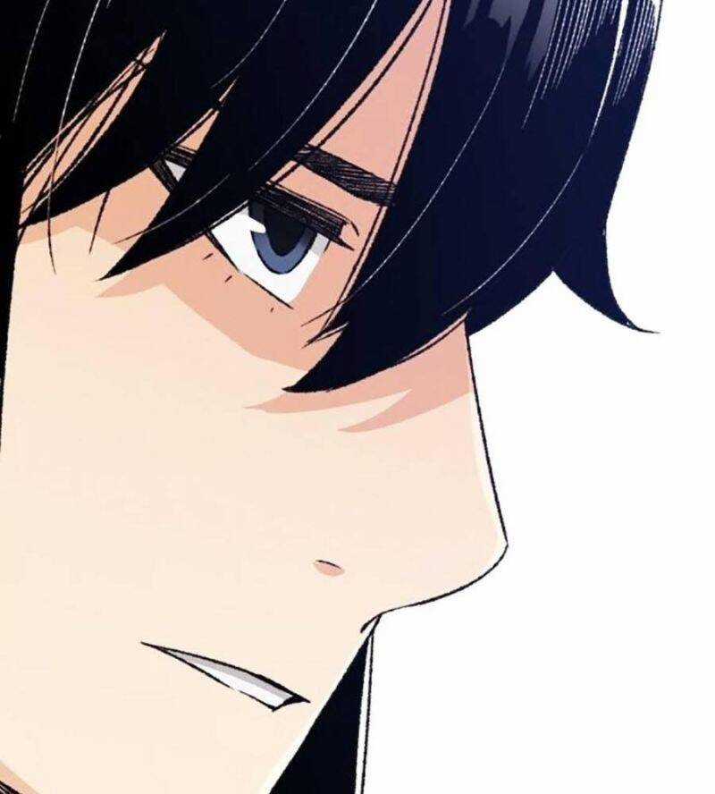 Trùng Sinh Thành Thiên Ma Chapter 24 trang 91