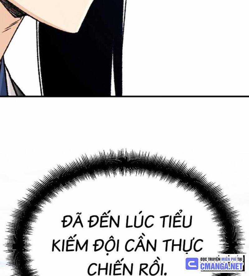 Trùng Sinh Thành Thiên Ma Chapter 24 trang 92