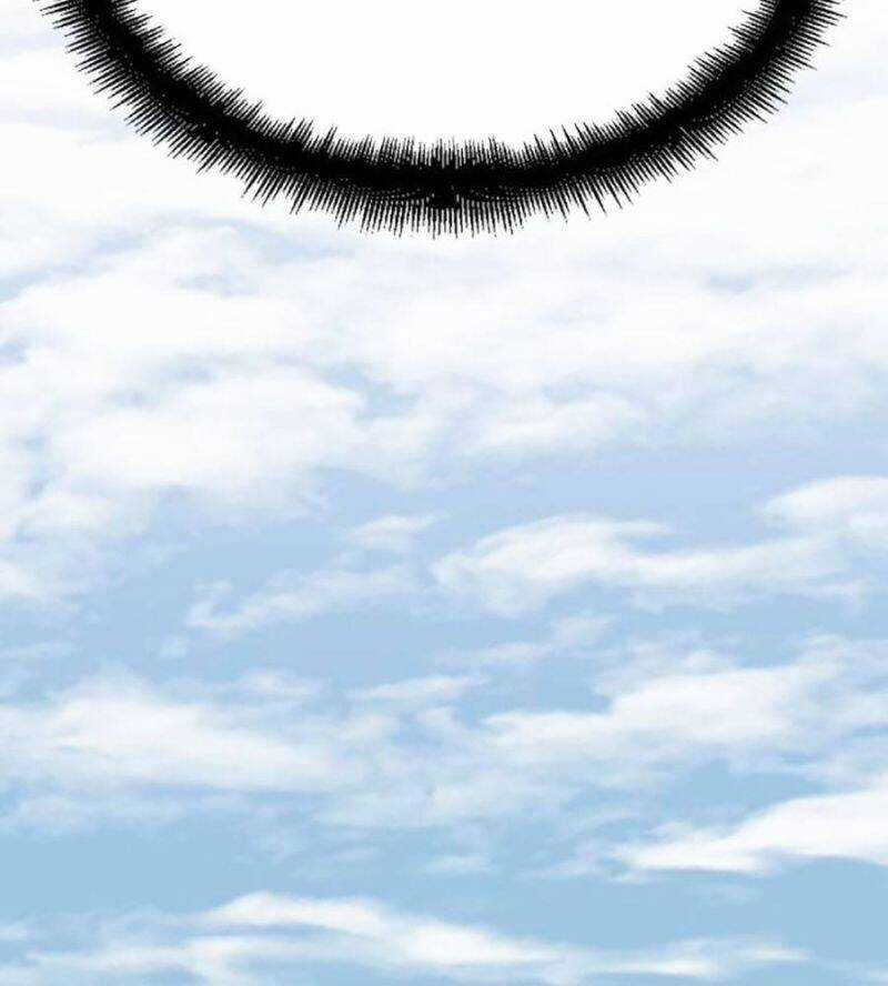 Trùng Sinh Thành Thiên Ma Chapter 24 trang 93