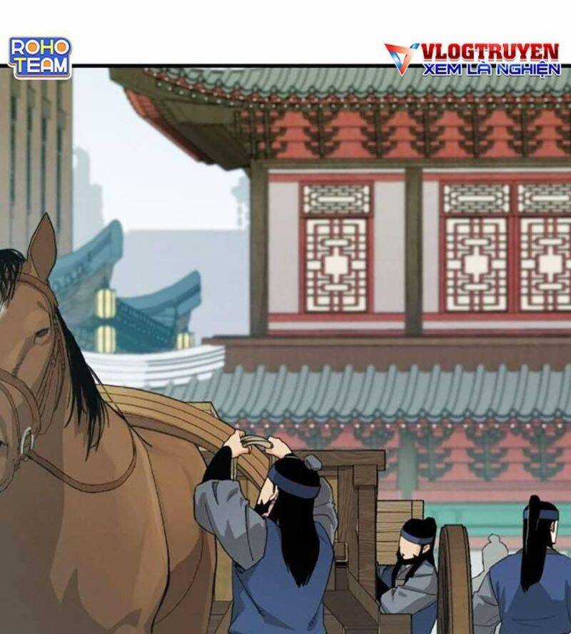 Trùng Sinh Thành Thiên Ma Chapter 24 trang 96