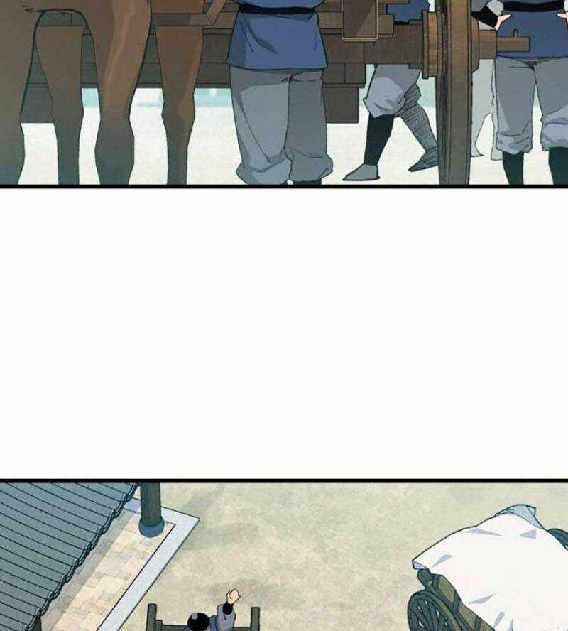 Trùng Sinh Thành Thiên Ma Chapter 24 trang 97