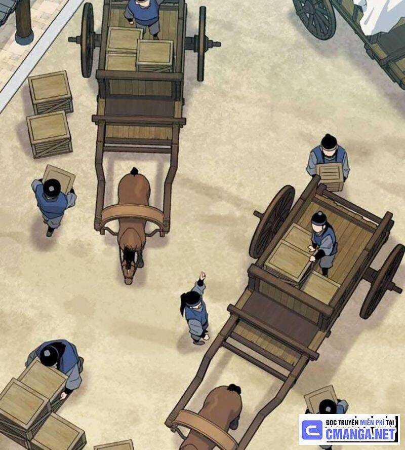 Trùng Sinh Thành Thiên Ma Chapter 24 trang 98