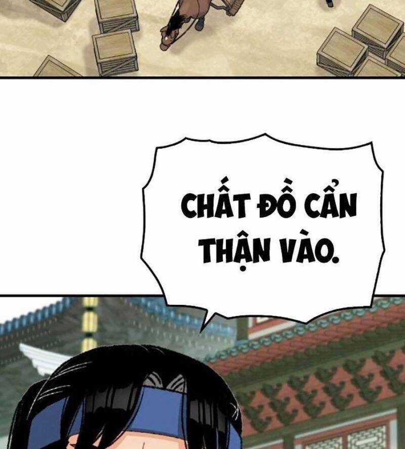 Trùng Sinh Thành Thiên Ma Chapter 24 trang 99