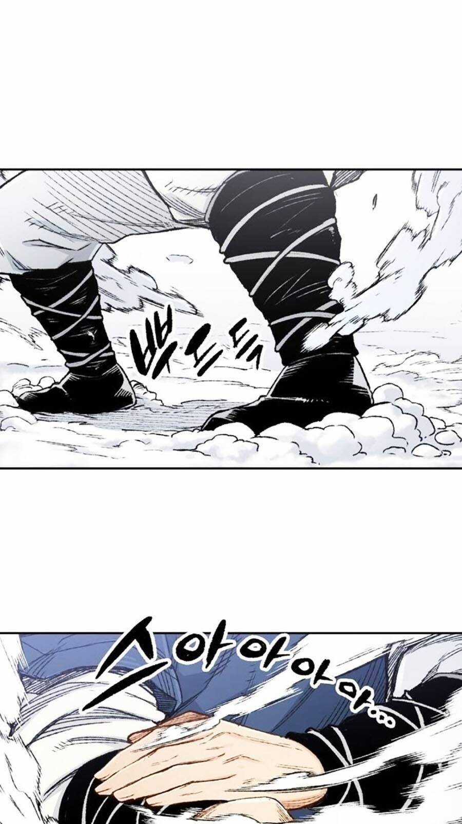 Trùng Sinh Thành Thiên Ma Chapter 3 trang 100