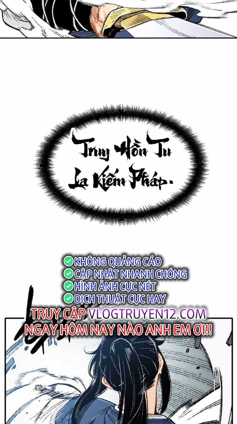 Trùng Sinh Thành Thiên Ma Chapter 3 trang 101