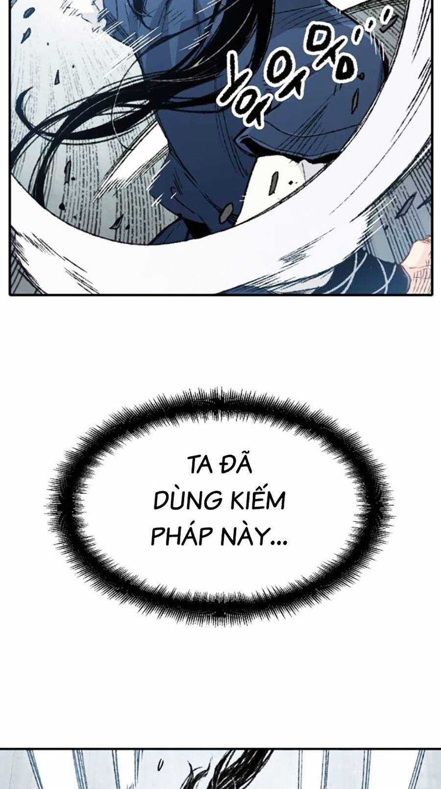 Trùng Sinh Thành Thiên Ma Chapter 3 trang 102