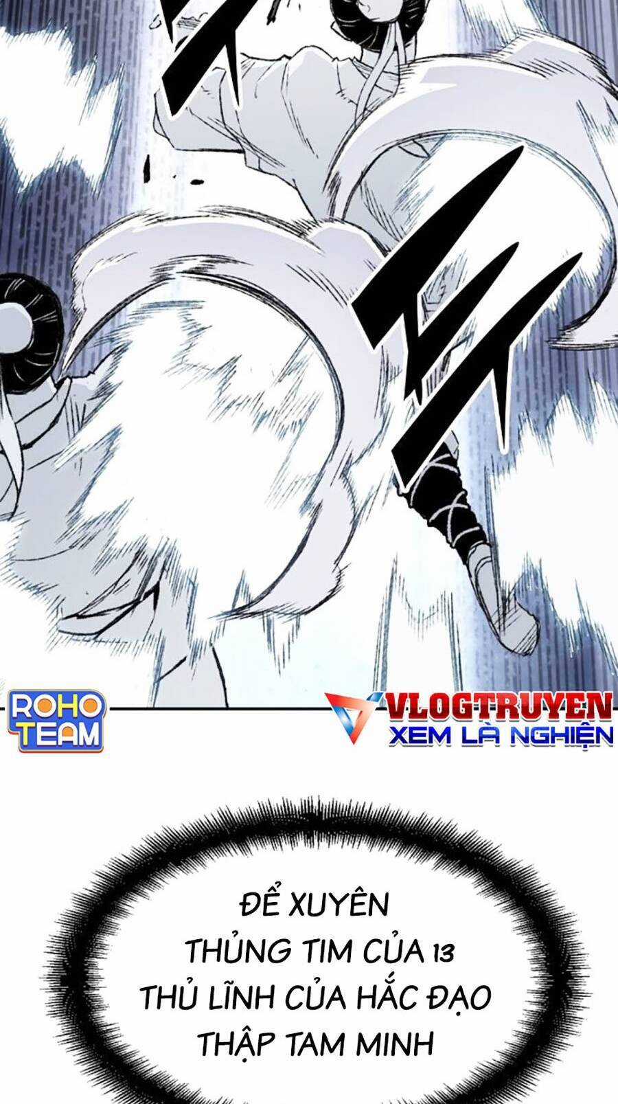 Trùng Sinh Thành Thiên Ma Chapter 3 trang 104