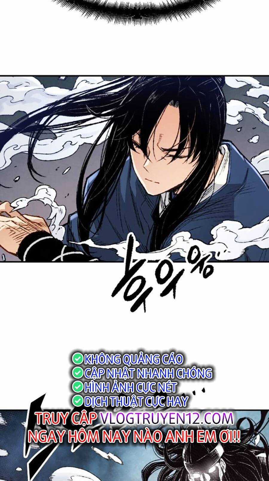 Trùng Sinh Thành Thiên Ma Chapter 3 trang 105