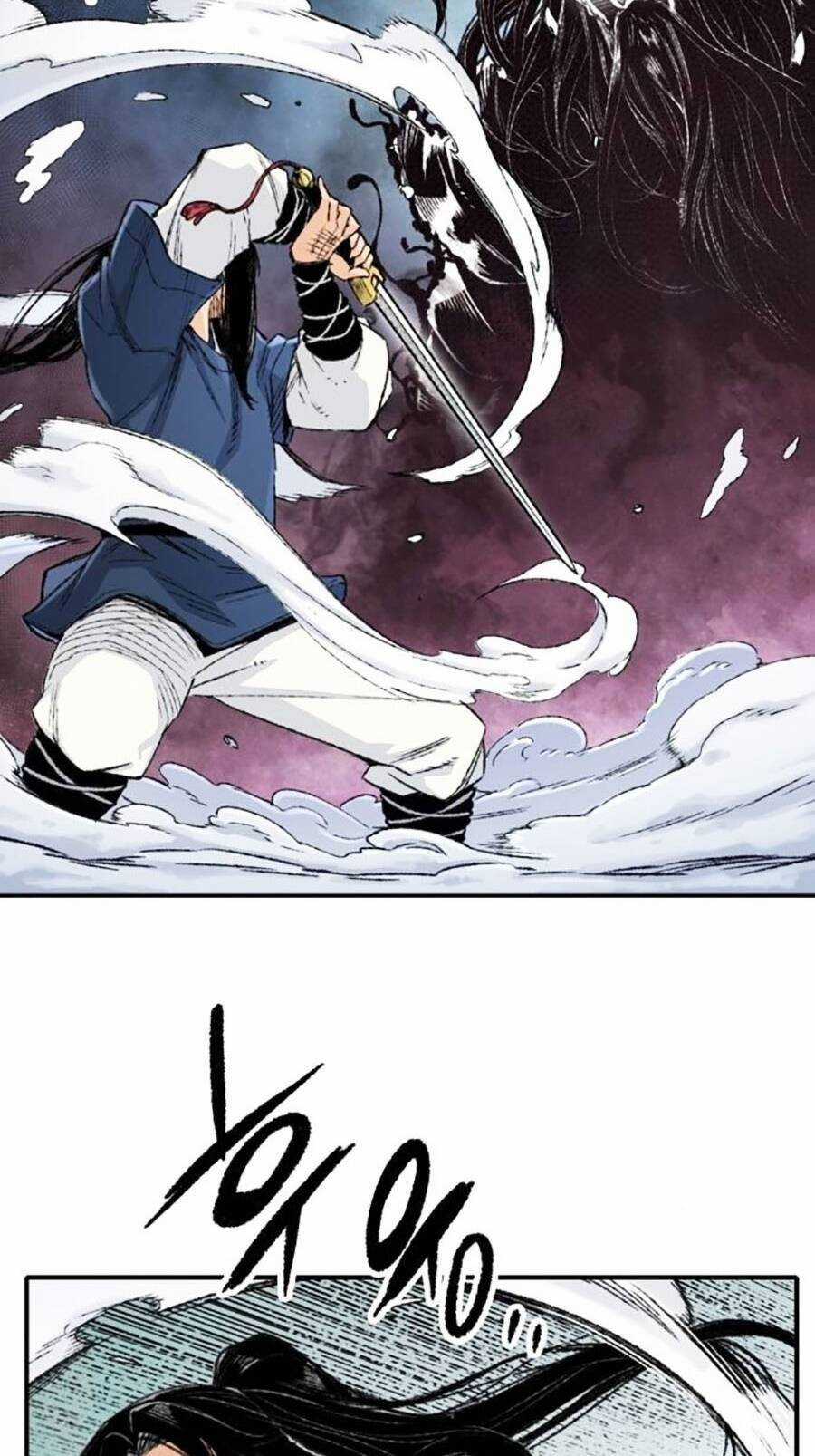 Trùng Sinh Thành Thiên Ma Chapter 3 trang 106