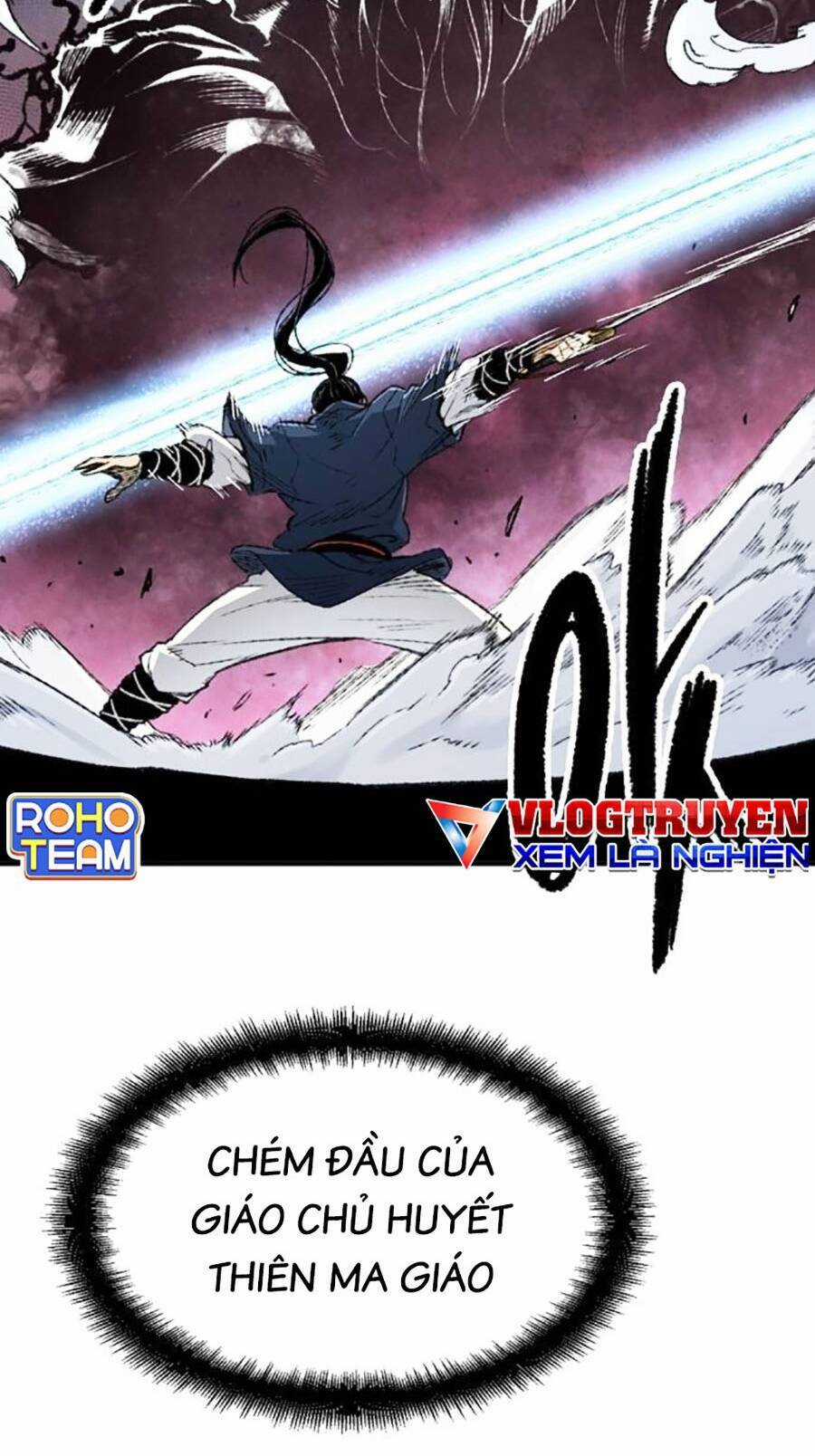 Trùng Sinh Thành Thiên Ma Chapter 3 trang 108