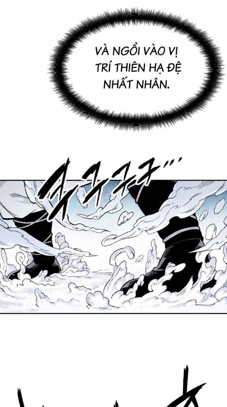 Trùng Sinh Thành Thiên Ma Chapter 3 trang 109