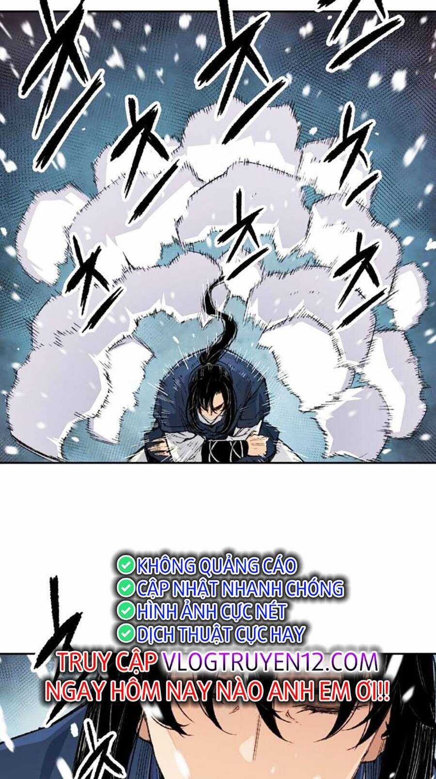 Trùng Sinh Thành Thiên Ma Chapter 3 trang 110