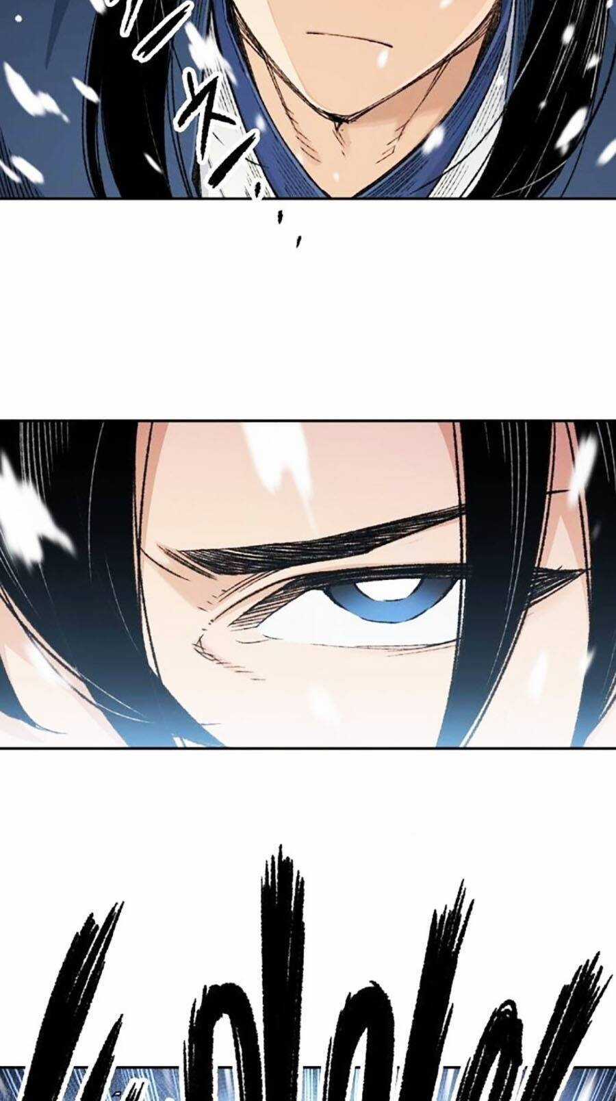 Trùng Sinh Thành Thiên Ma Chapter 3 trang 111