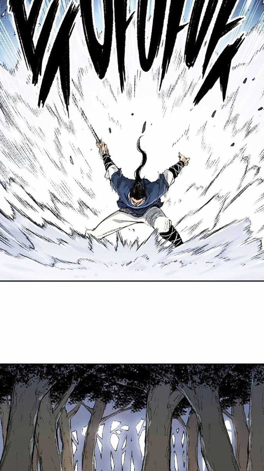 Trùng Sinh Thành Thiên Ma Chapter 3 trang 112