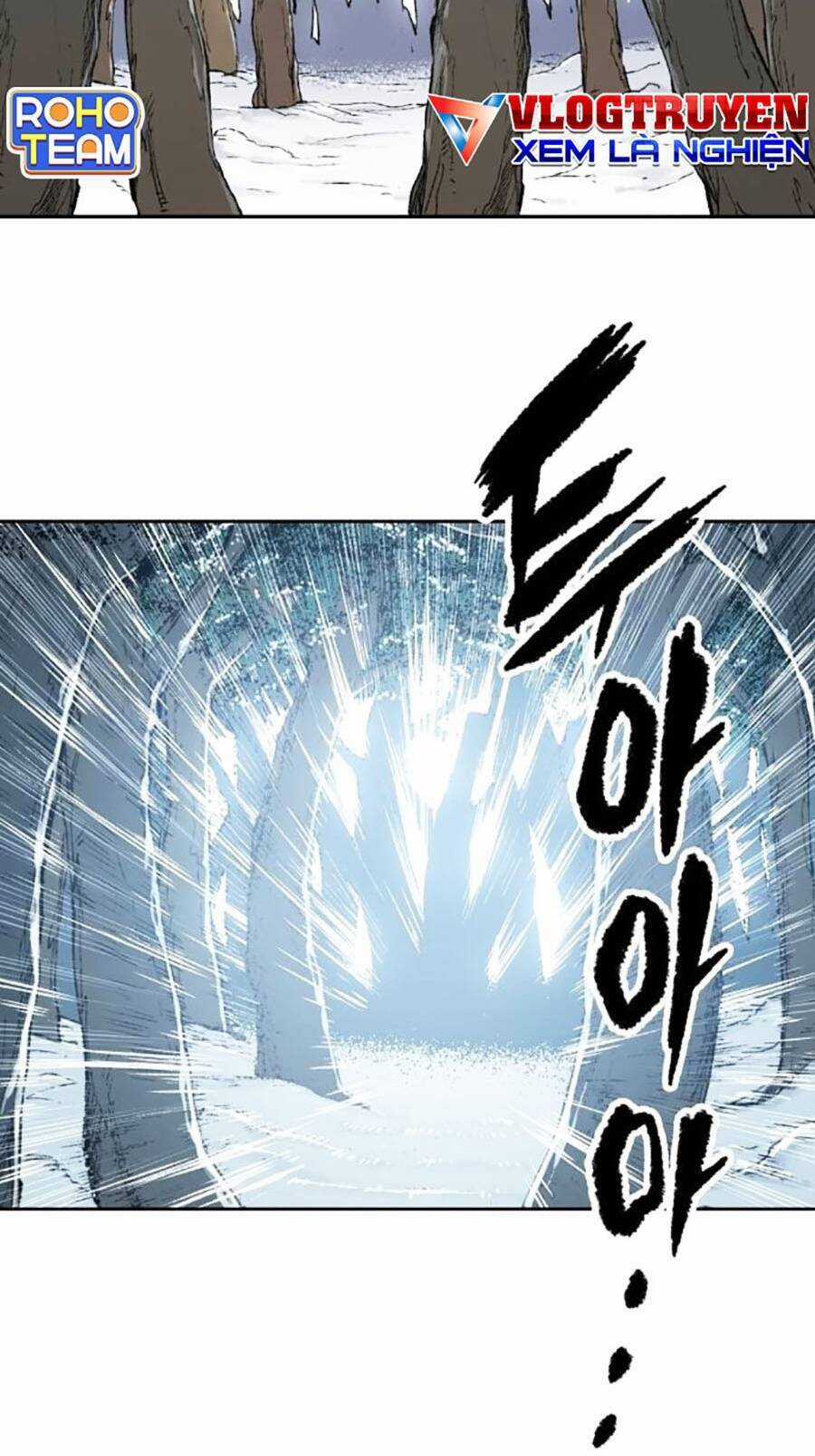 Trùng Sinh Thành Thiên Ma Chapter 3 trang 113