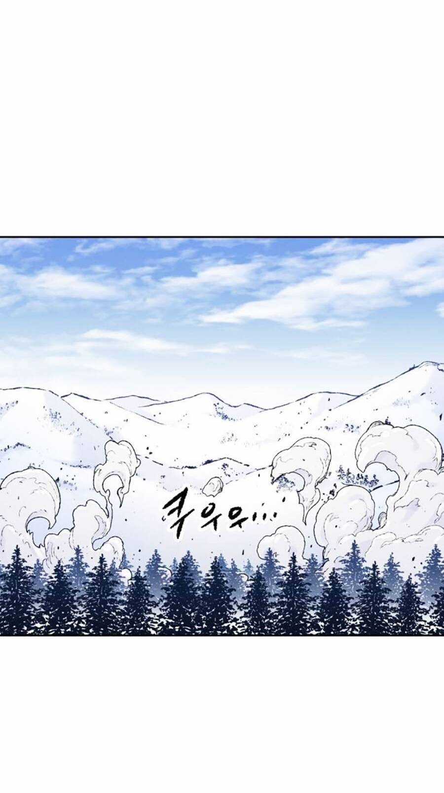 Trùng Sinh Thành Thiên Ma Chapter 3 trang 114