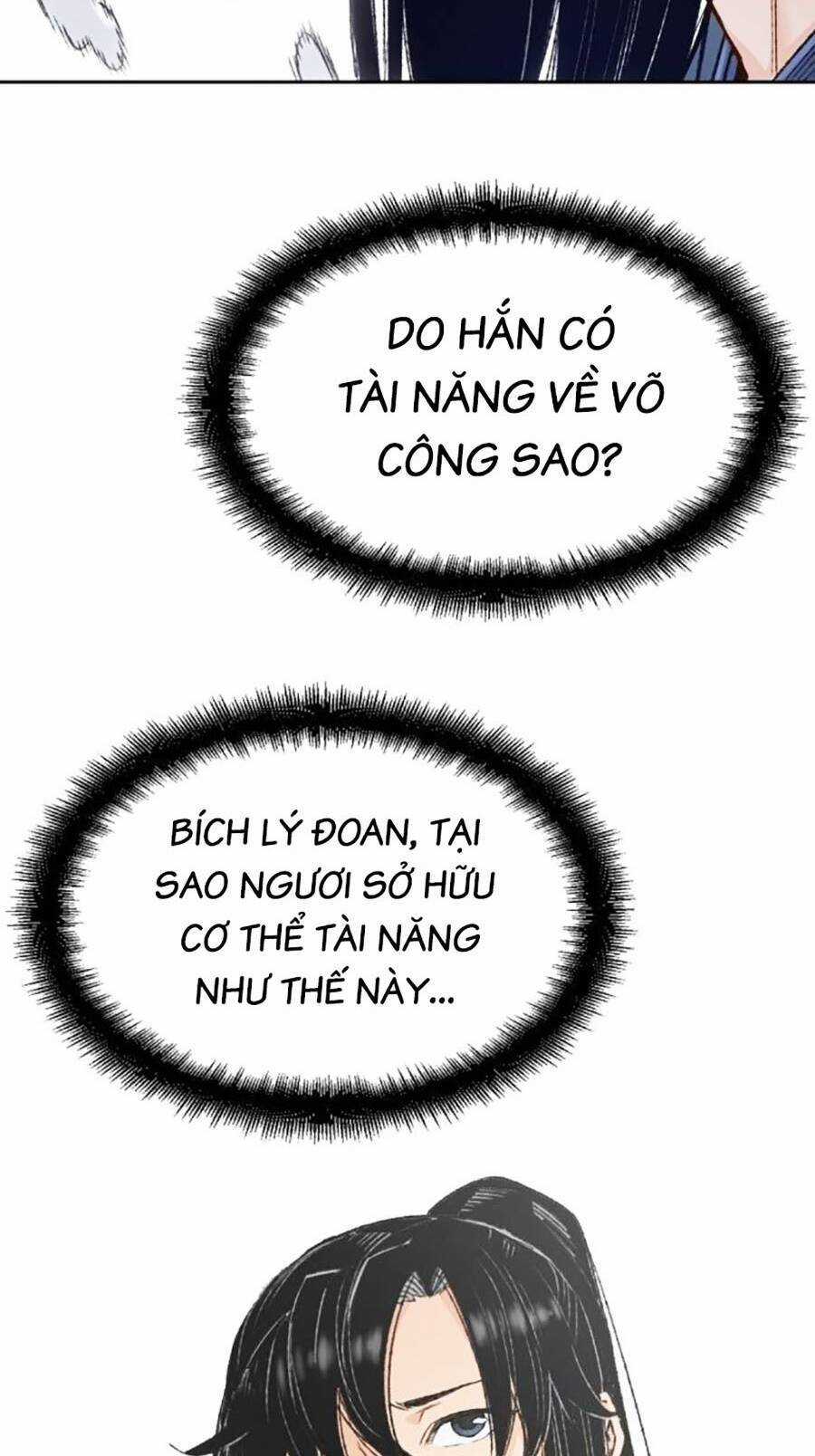 Trùng Sinh Thành Thiên Ma Chapter 3 trang 117