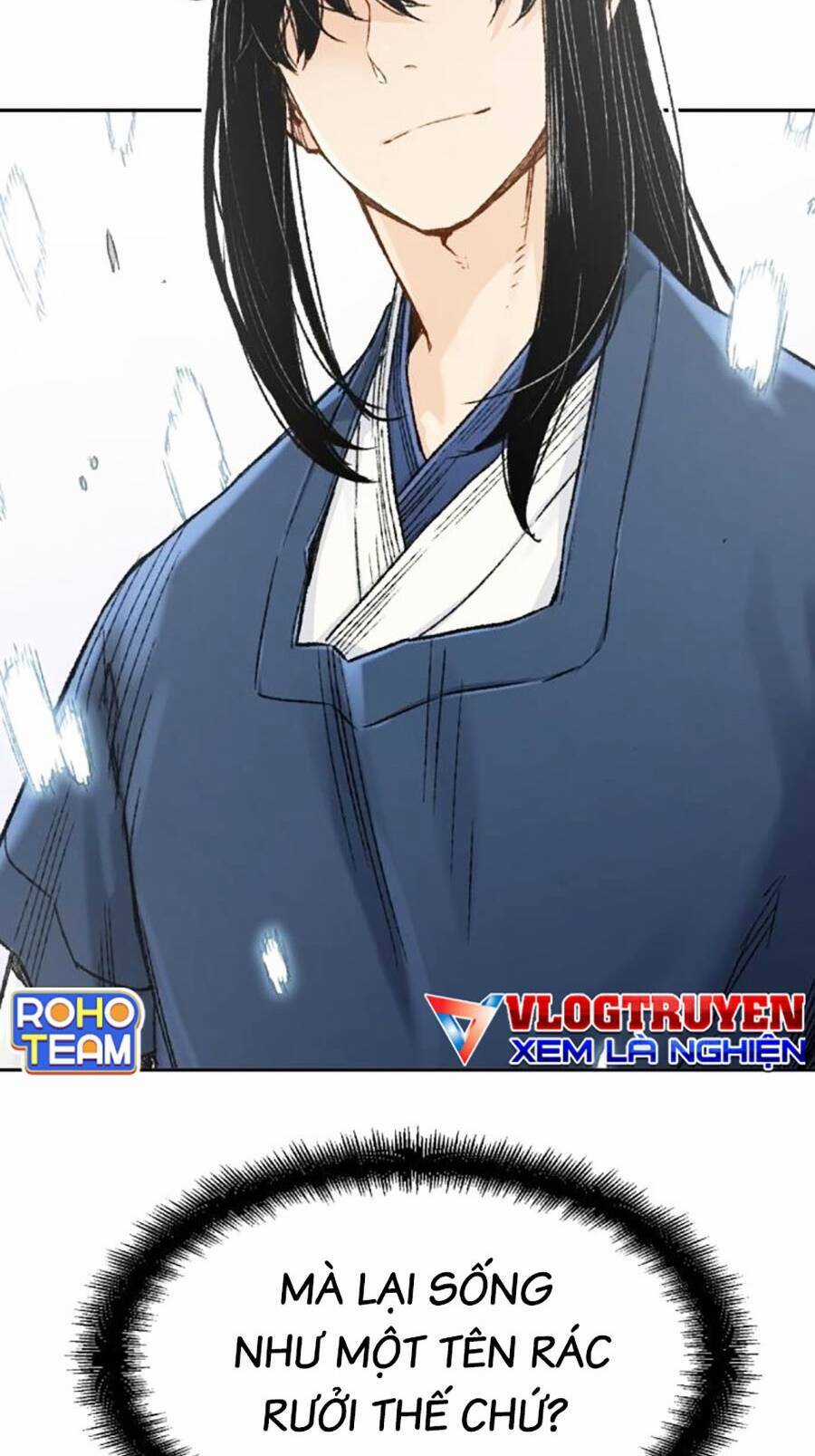 Trùng Sinh Thành Thiên Ma Chapter 3 trang 118