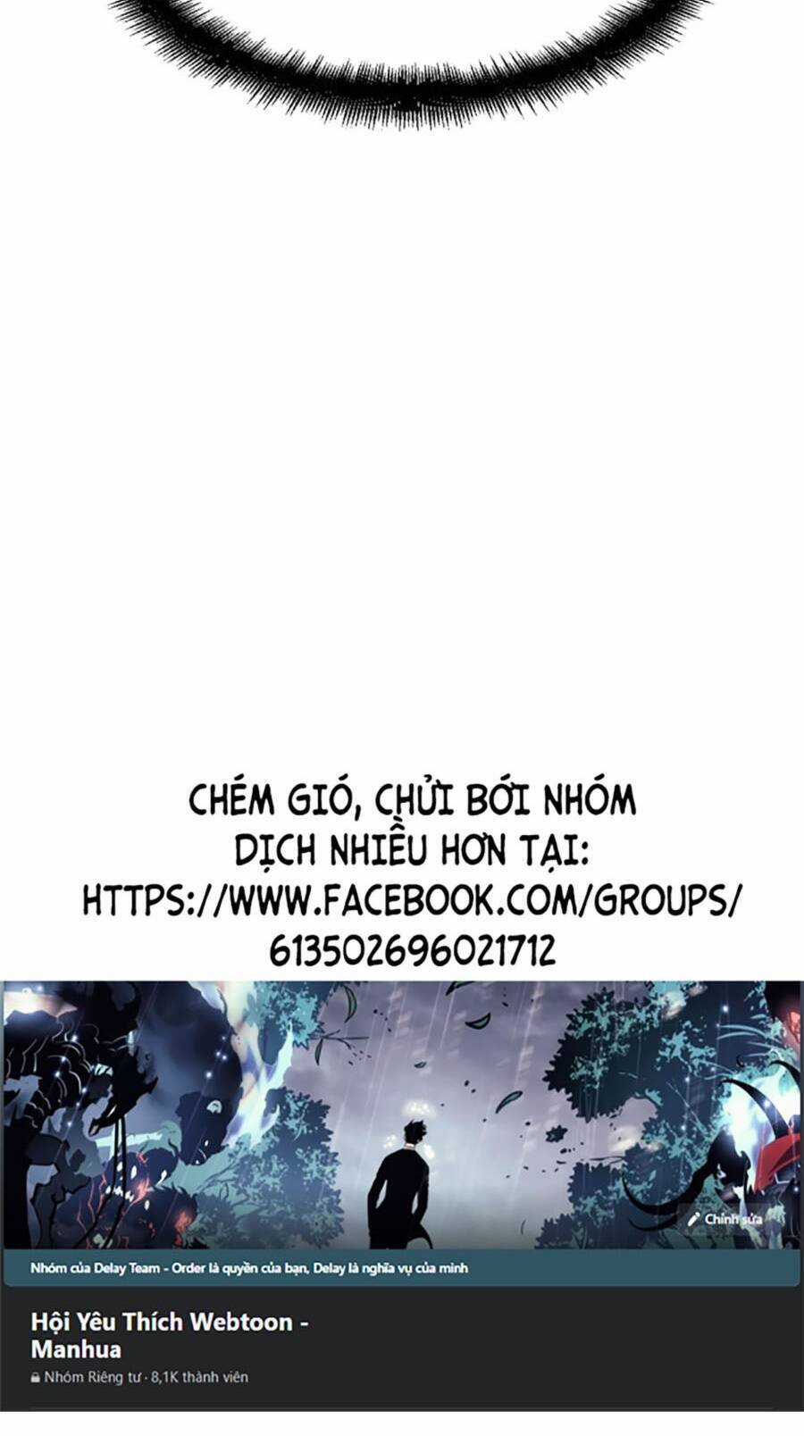 Trùng Sinh Thành Thiên Ma Chapter 3 trang 119