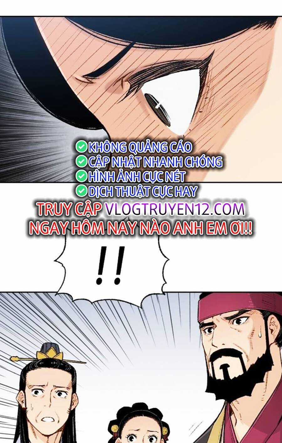 Trùng Sinh Thành Thiên Ma Chapter 3 trang 12