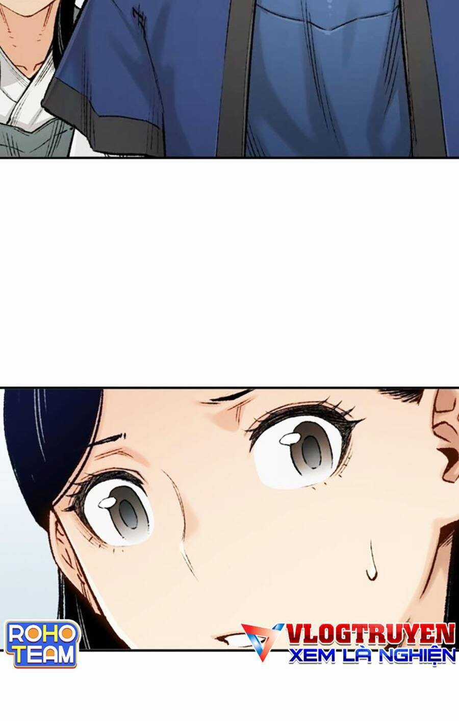 Trùng Sinh Thành Thiên Ma Chapter 3 trang 14