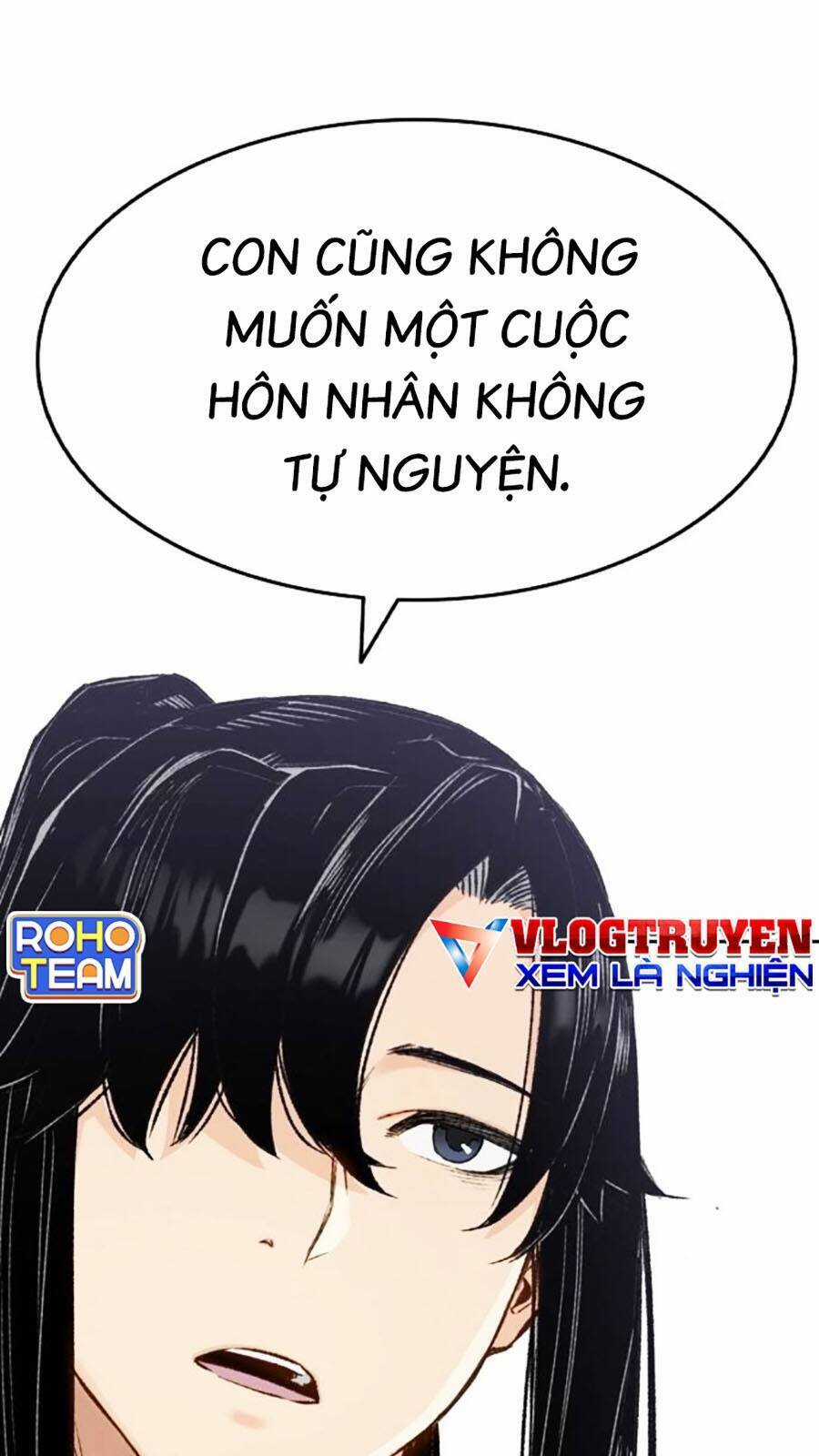 Trùng Sinh Thành Thiên Ma Chapter 3 trang 20