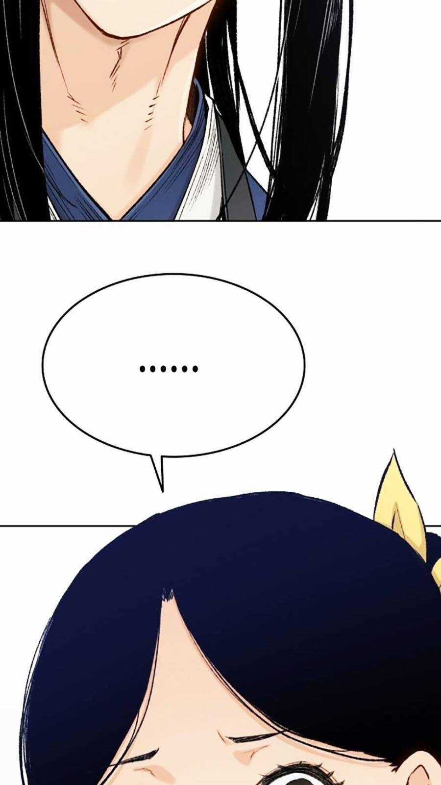 Trùng Sinh Thành Thiên Ma Chapter 3 trang 21