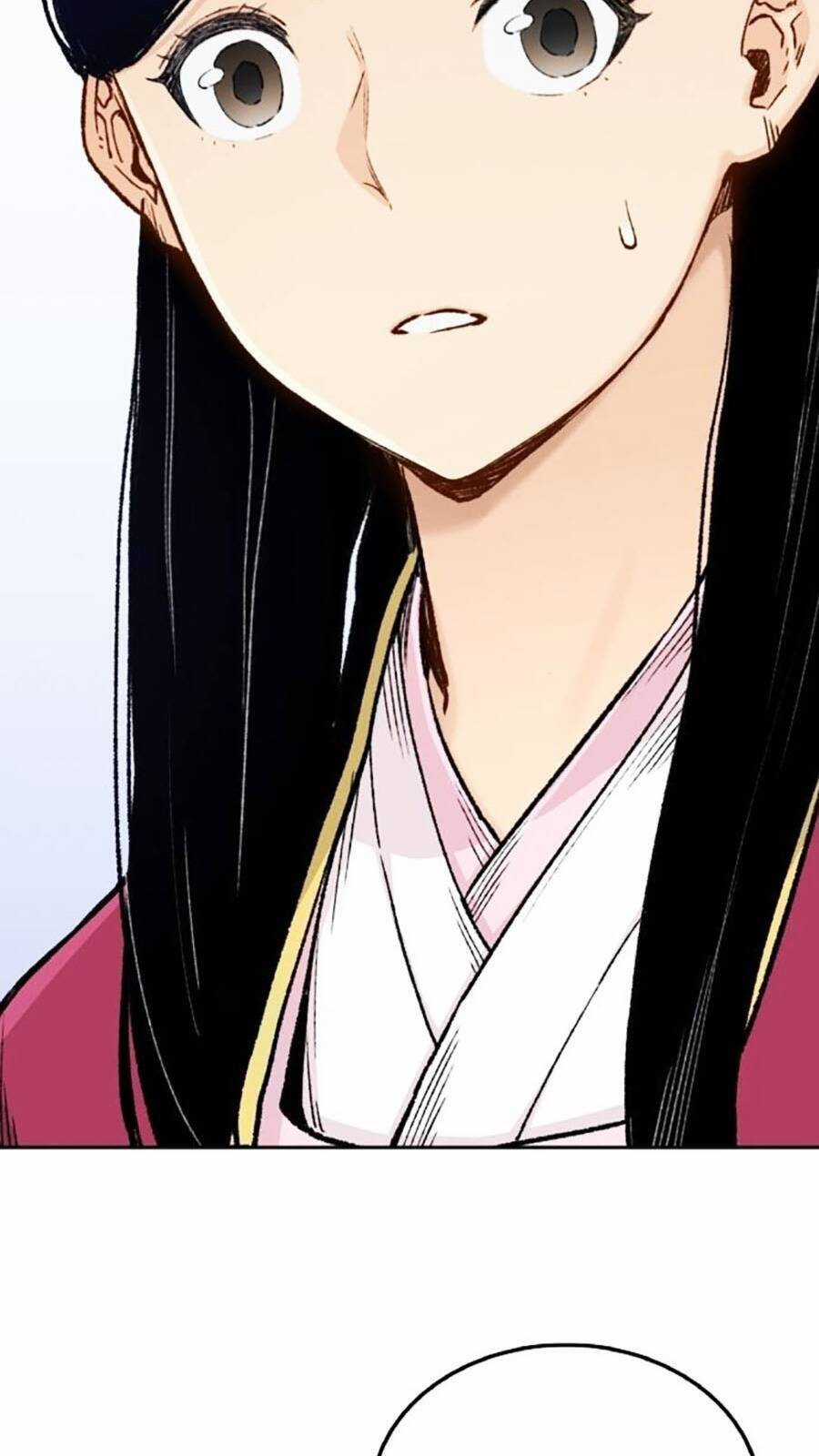 Trùng Sinh Thành Thiên Ma Chapter 3 trang 22