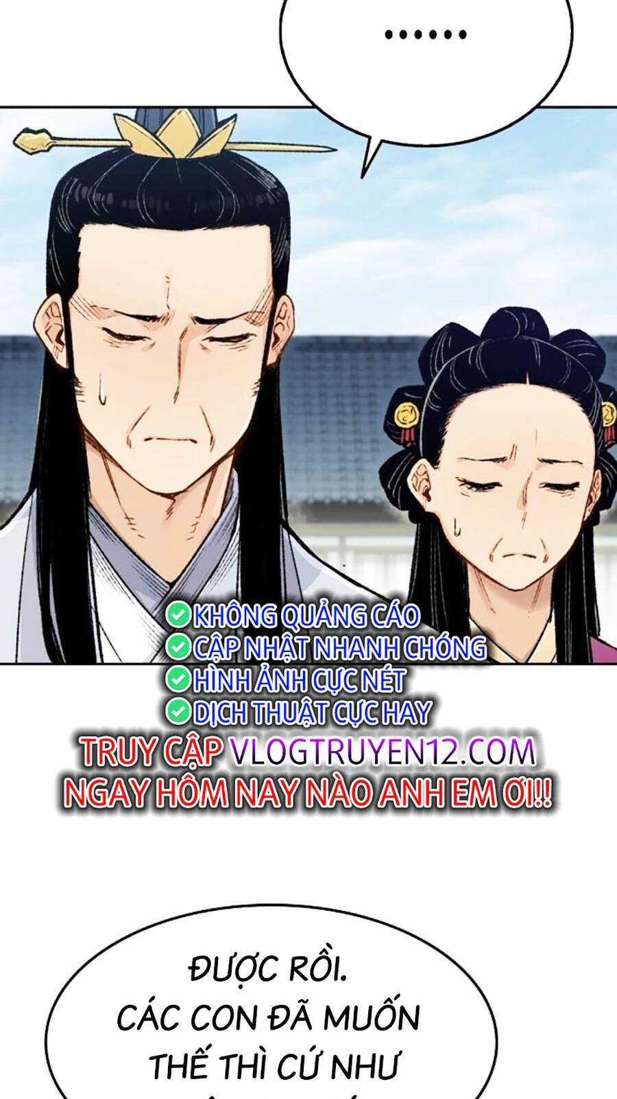 Trùng Sinh Thành Thiên Ma Chapter 3 trang 23