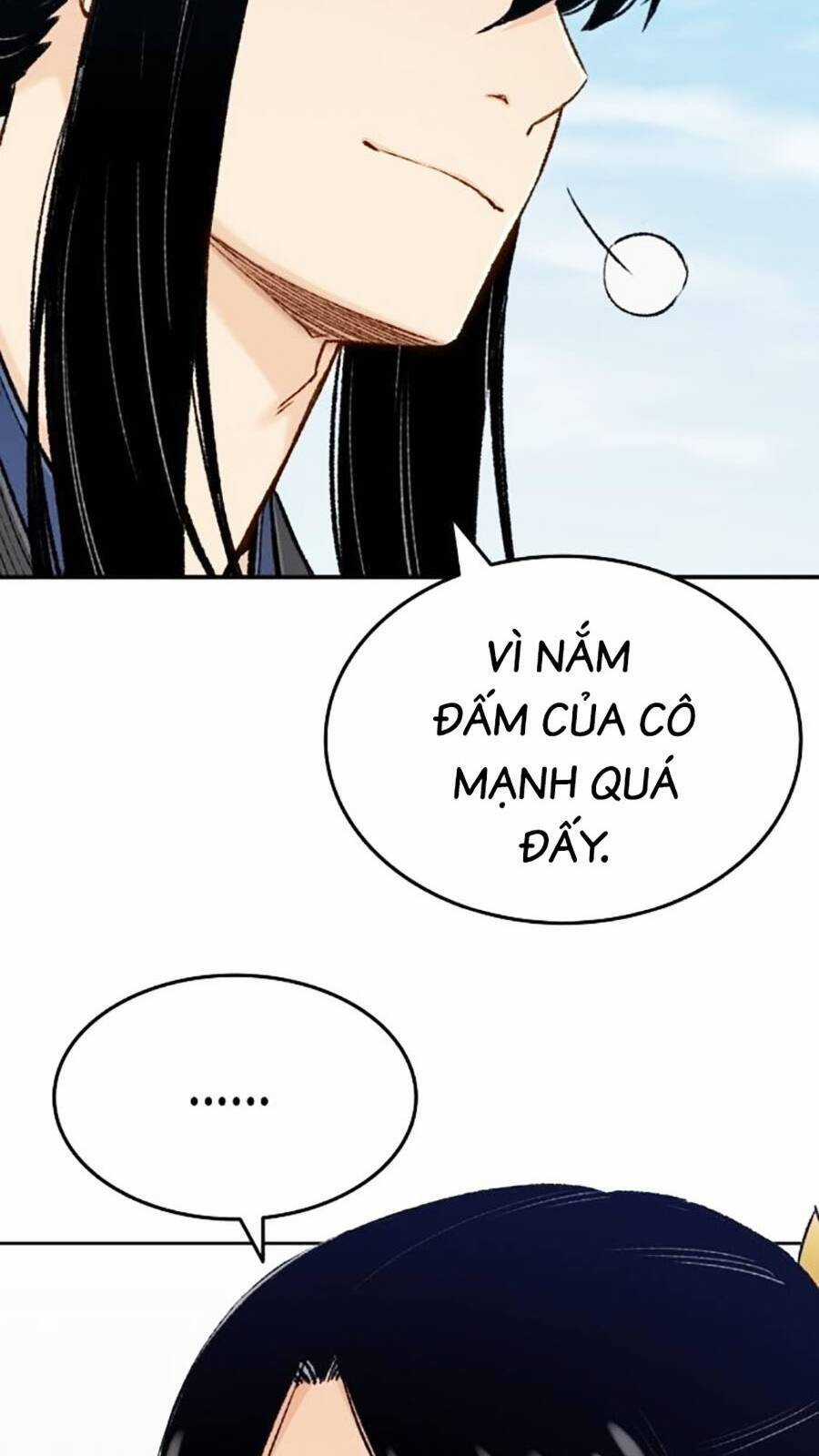 Trùng Sinh Thành Thiên Ma Chapter 3 trang 30