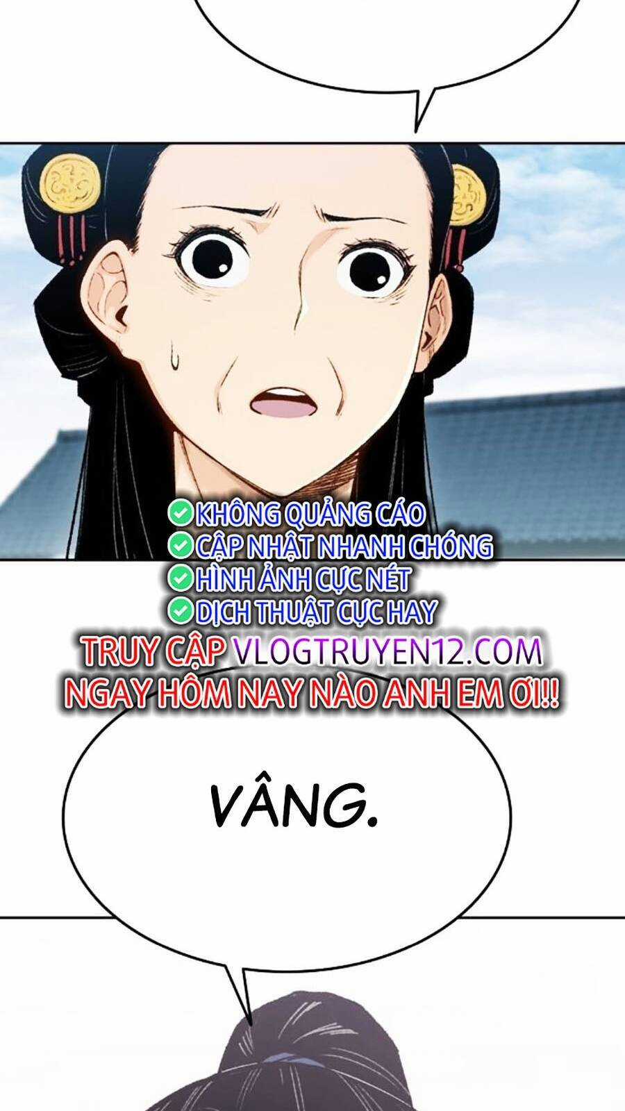 Trùng Sinh Thành Thiên Ma Chapter 3 trang 40