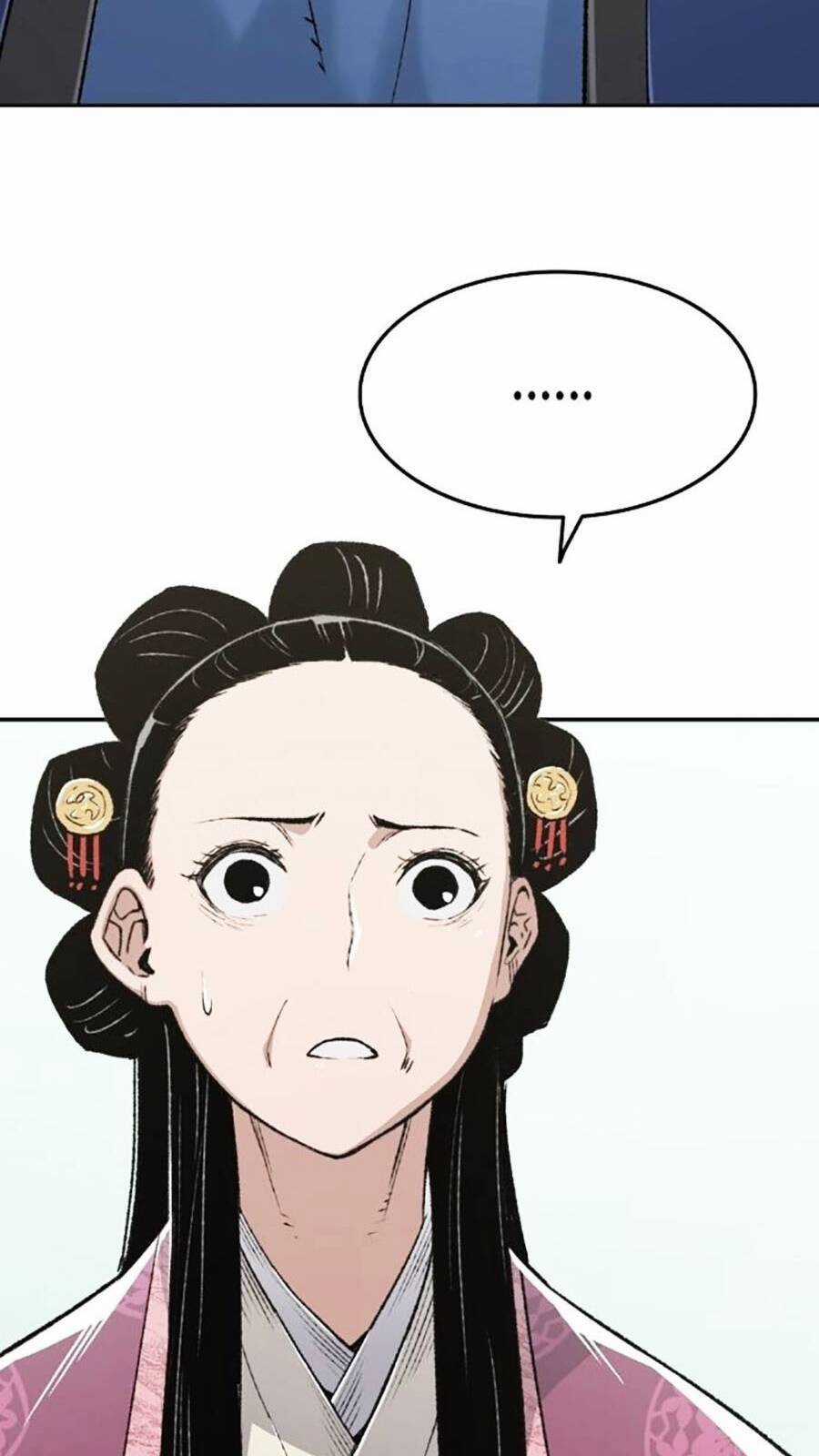 Trùng Sinh Thành Thiên Ma Chapter 3 trang 42