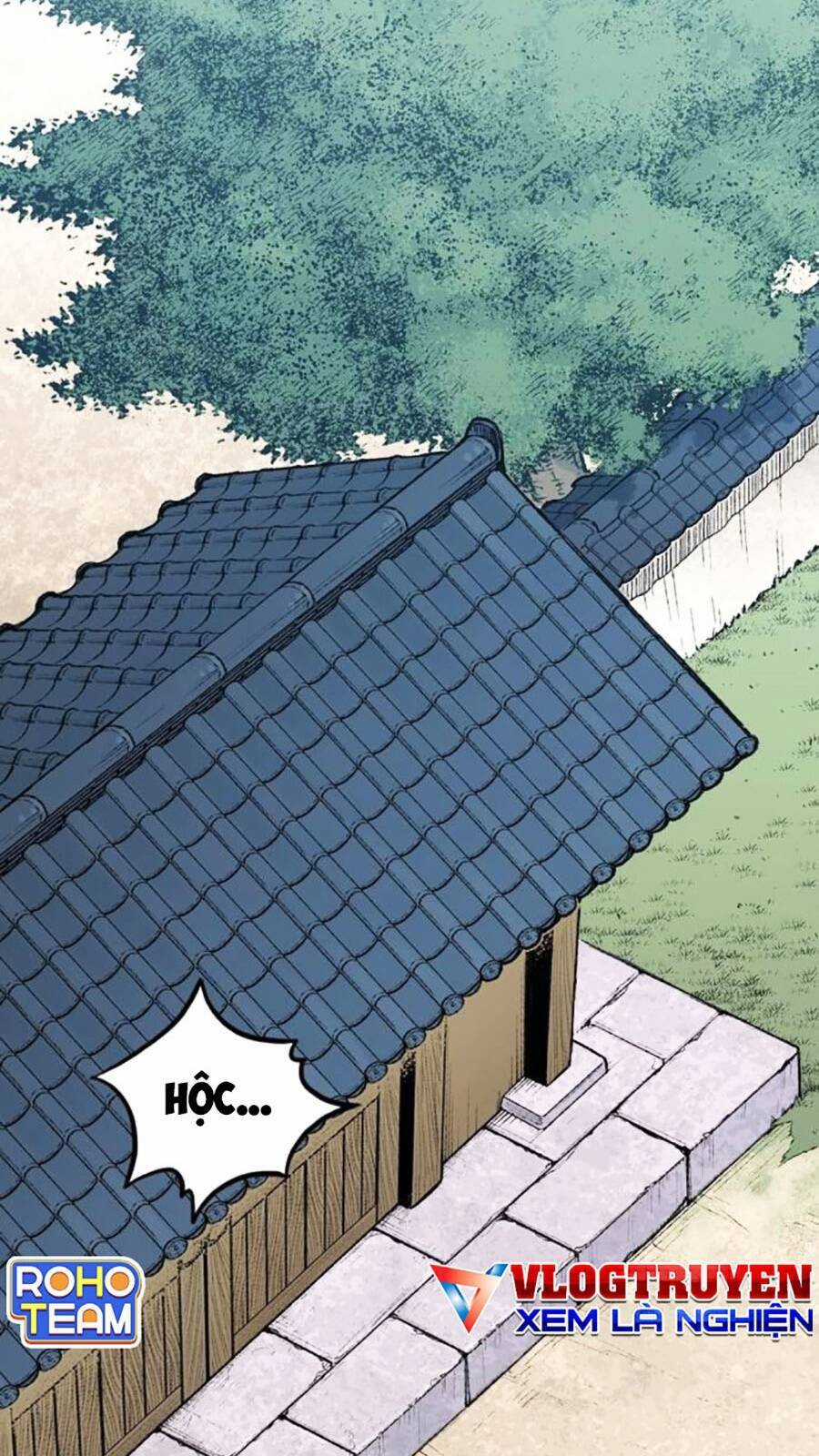 Trùng Sinh Thành Thiên Ma Chapter 3 trang 52