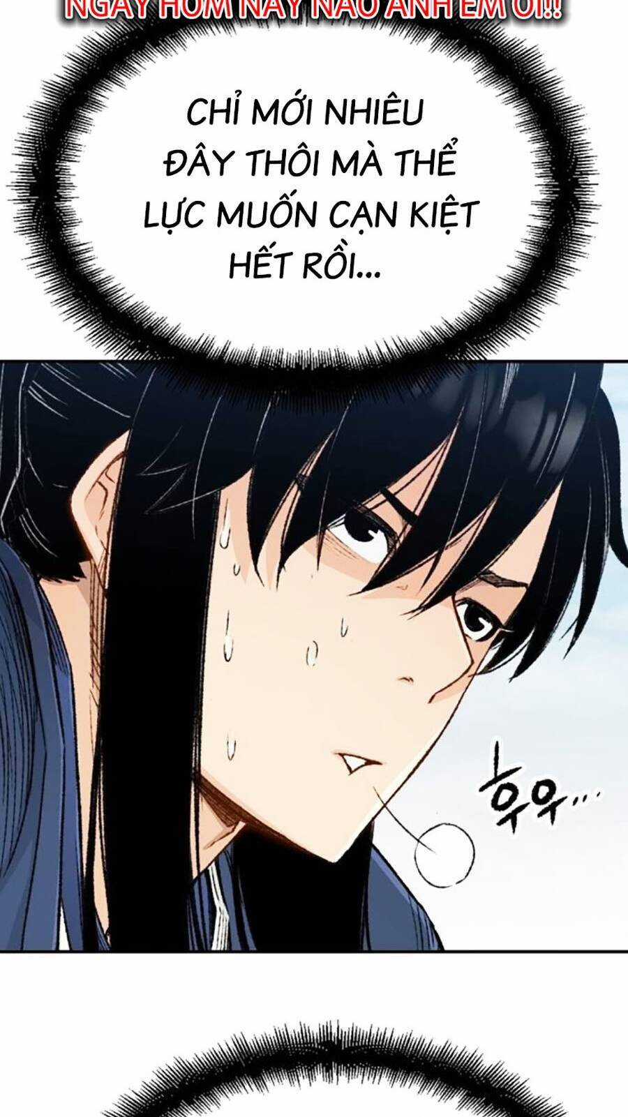 Trùng Sinh Thành Thiên Ma Chapter 3 trang 55