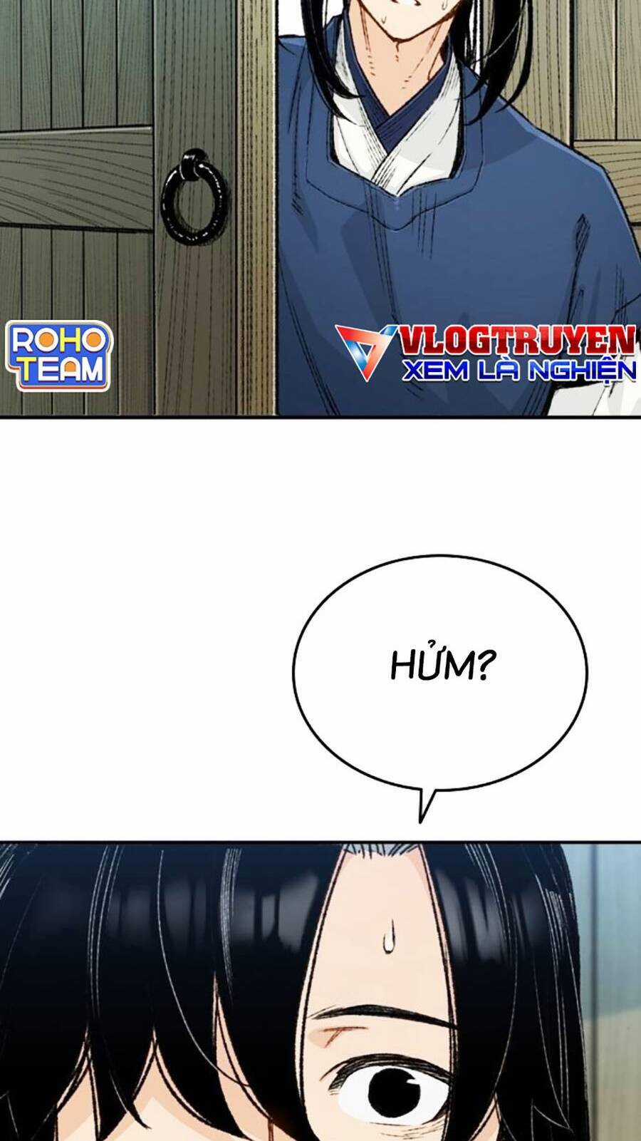 Trùng Sinh Thành Thiên Ma Chapter 3 trang 57