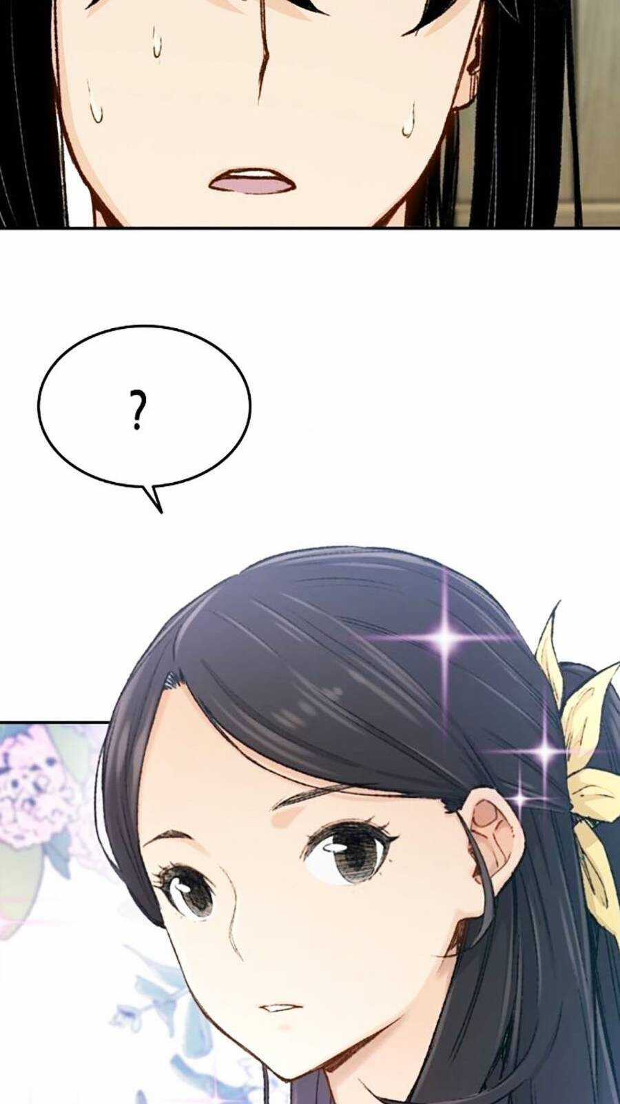 Trùng Sinh Thành Thiên Ma Chapter 3 trang 58