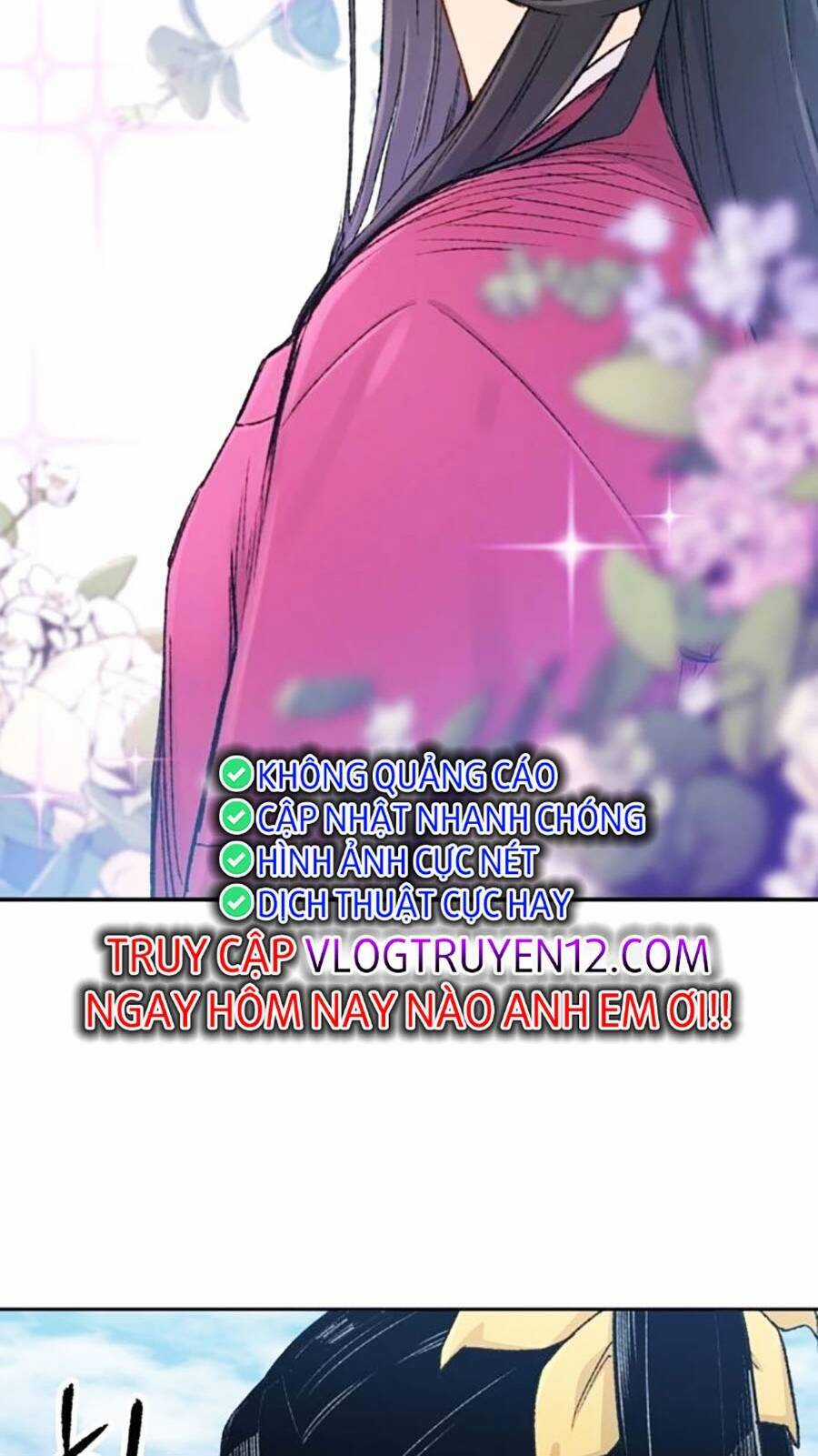 Trùng Sinh Thành Thiên Ma Chapter 3 trang 59