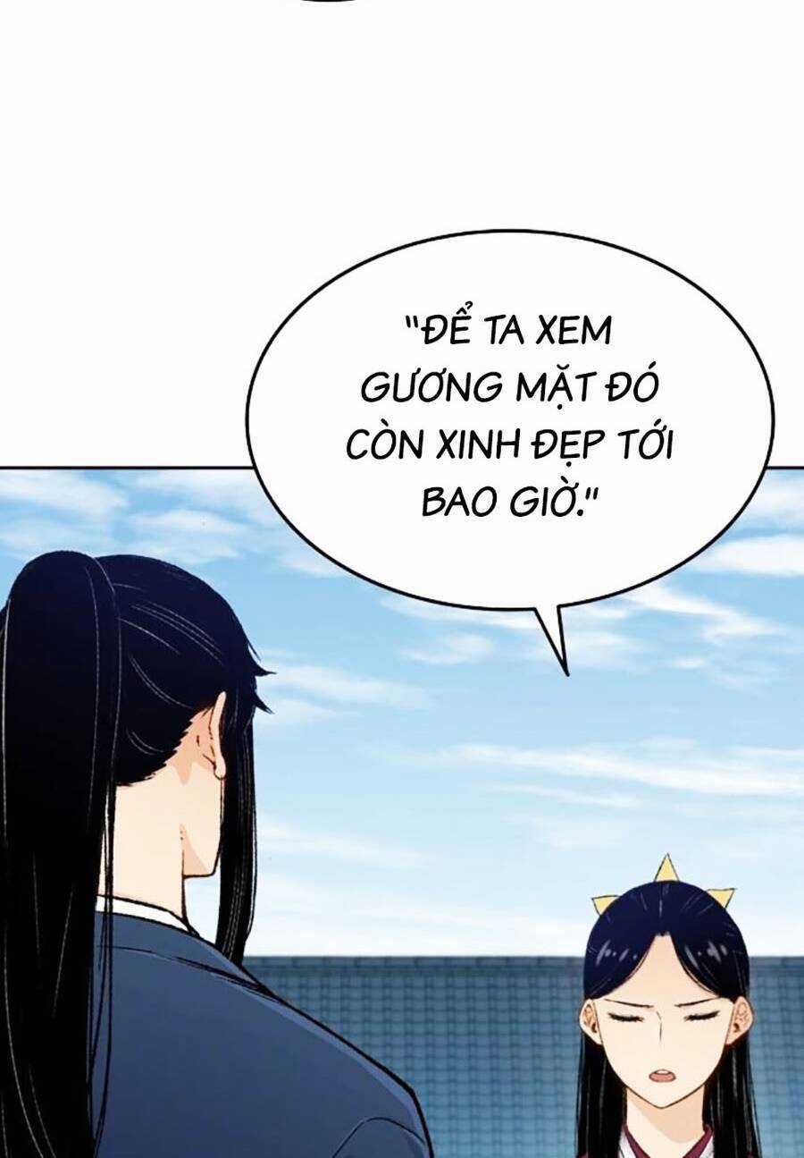 Trùng Sinh Thành Thiên Ma Chapter 3 trang 64