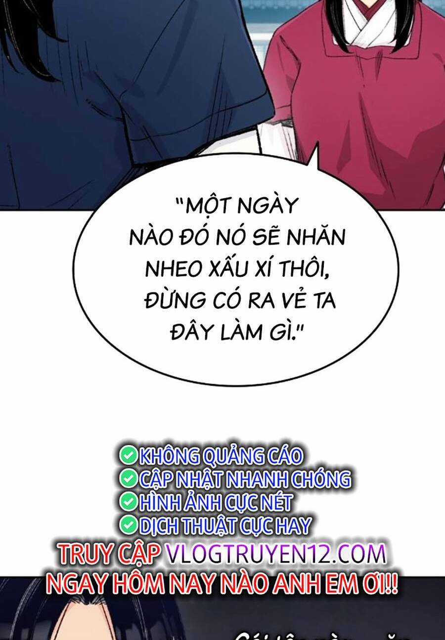 Trùng Sinh Thành Thiên Ma Chapter 3 trang 65